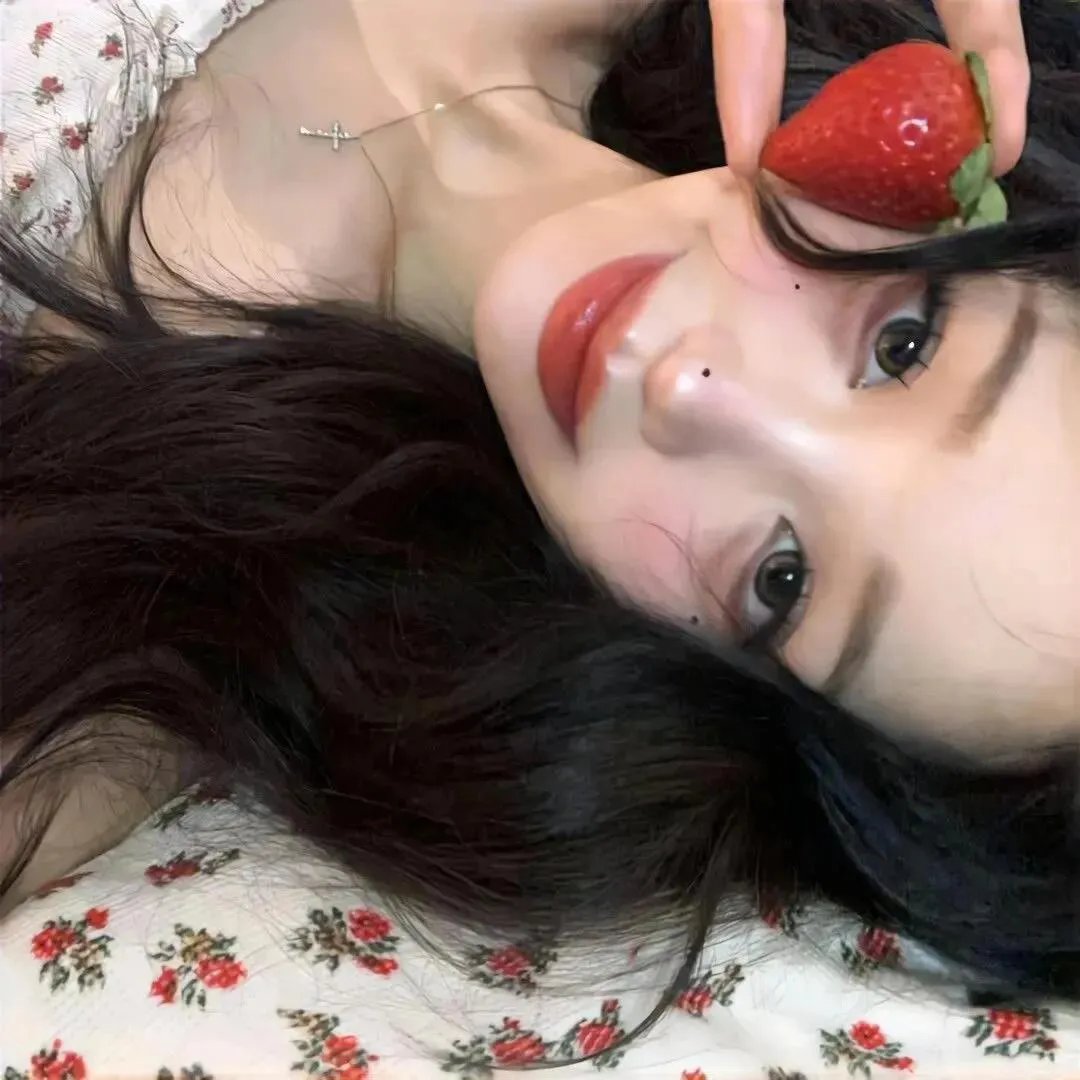 护士的征婚 封面