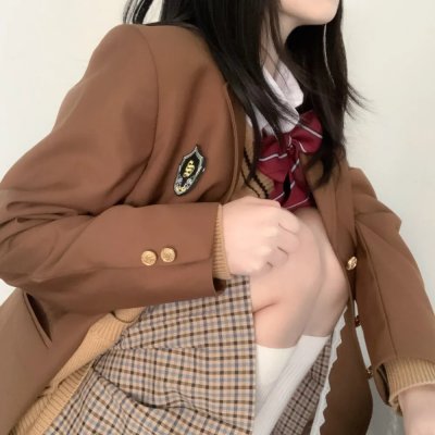 青柠男女第二季 封面