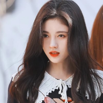 龙威小子续集 封面