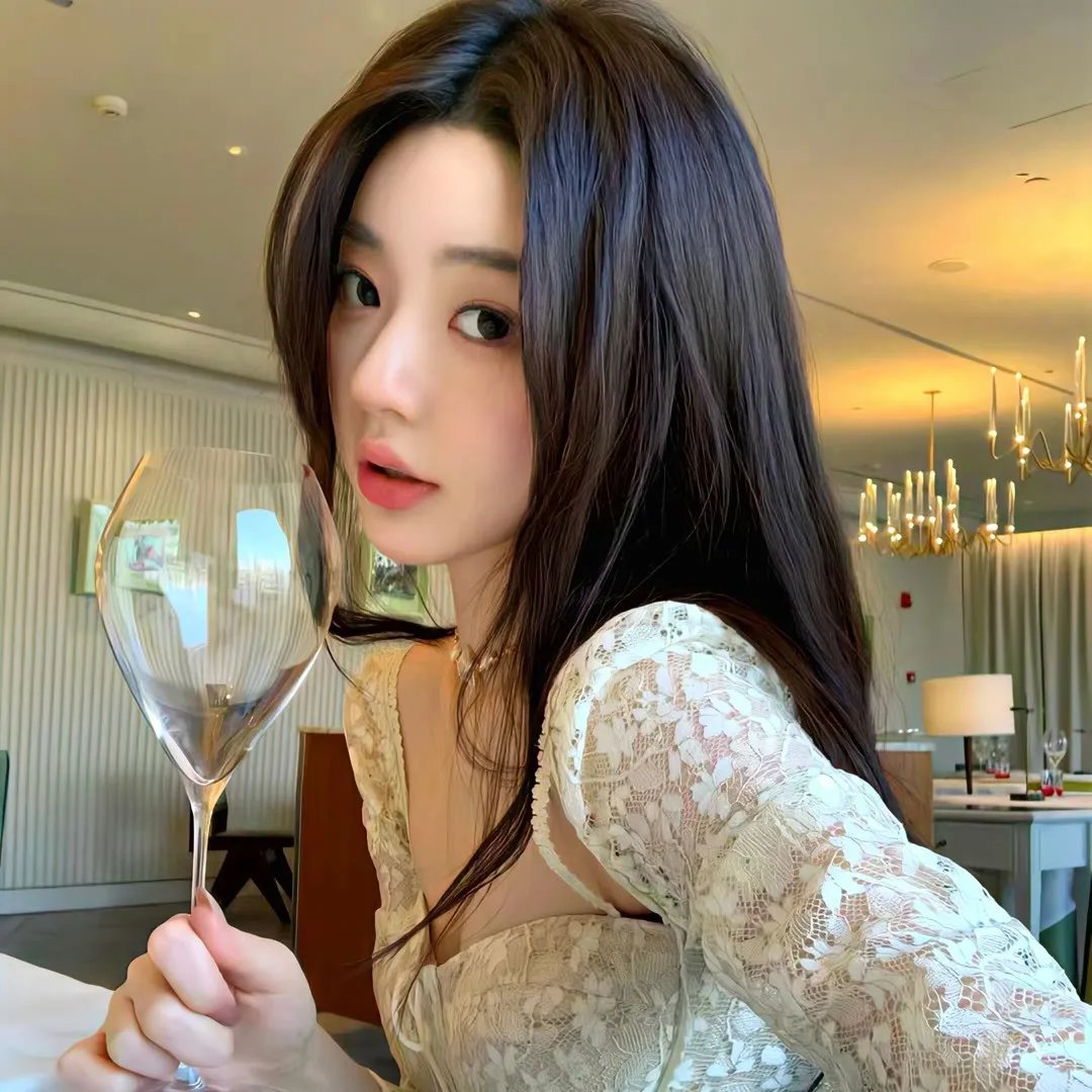失衡凶间之罪与杀 封面