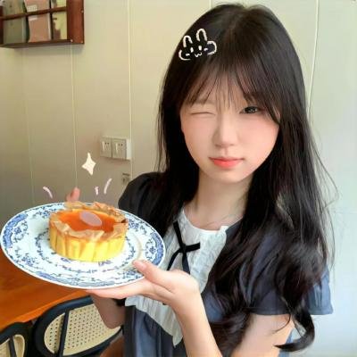夺命桃花 封面