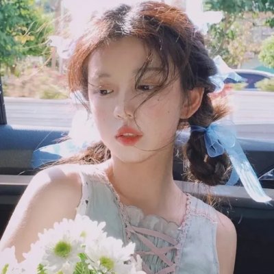 过界男女国语 封面