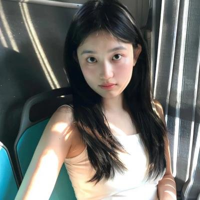 请服药 封面