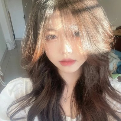 美满婚姻 封面