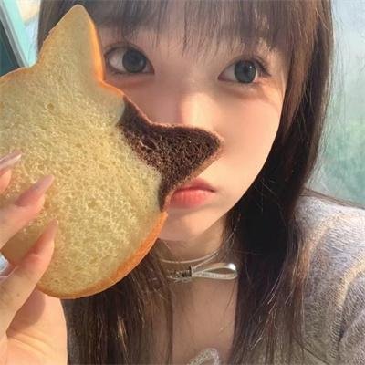 心中的杀手 封面