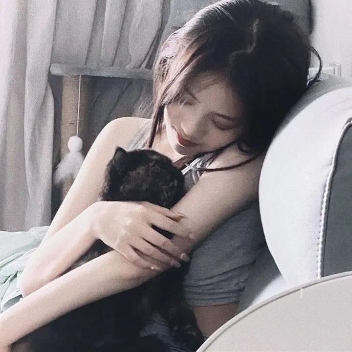 那些希望我死的人 封面
