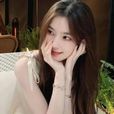 犯罪现场:死亡不朽 封面