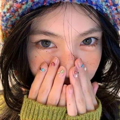 魔格亚纳 封面