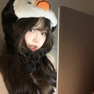 如你那般微笑 封面
