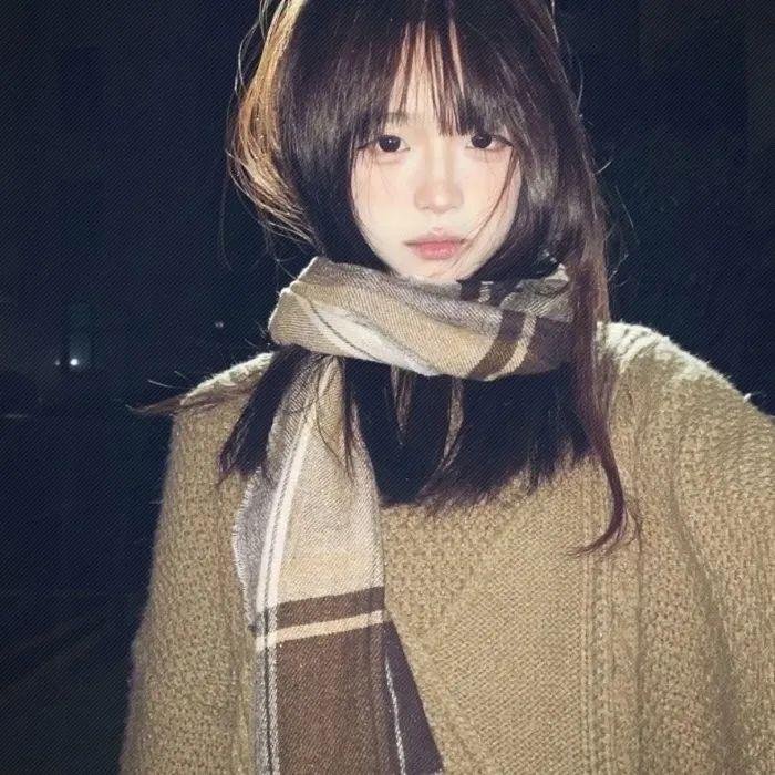幸运女神与倒霉蛋 封面