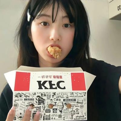 路人女主的养成方法第二季 封面