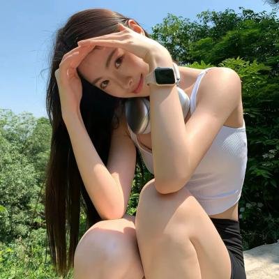 婴儿制造者 封面