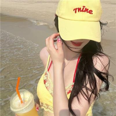 我和我的祖国 封面