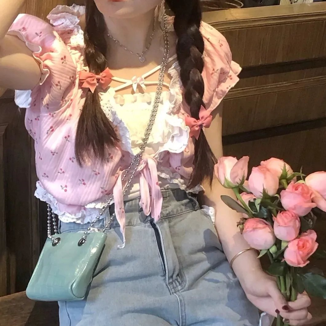 汉堡总动员2 封面