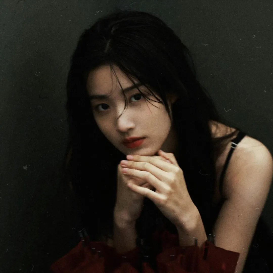 我的妻子没有感情 封面