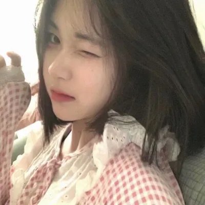 特别响,非常近 封面