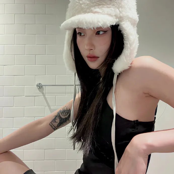 狗狗的疯狂假期 封面