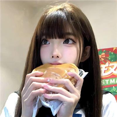 迷蝶 封面