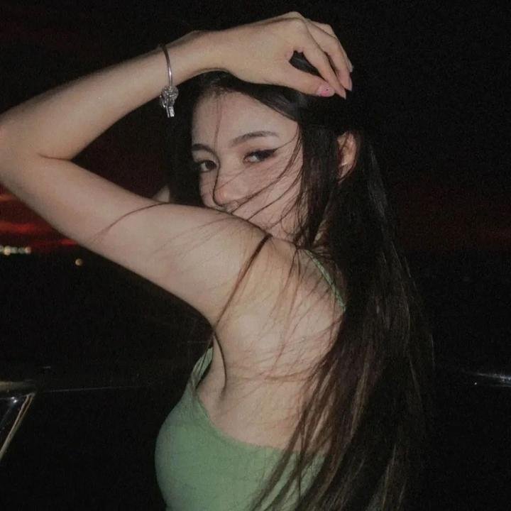 阿芳的抉择粤语 封面