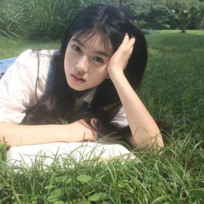 翻转我们的世界 封面