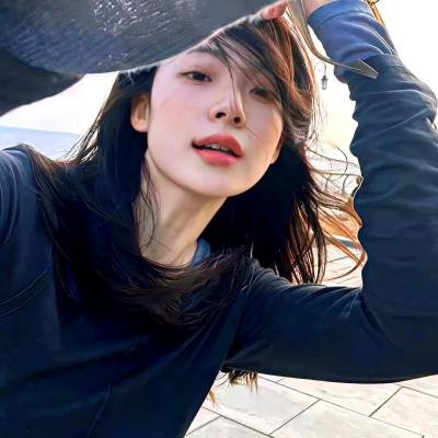 海角上的兄妹 封面