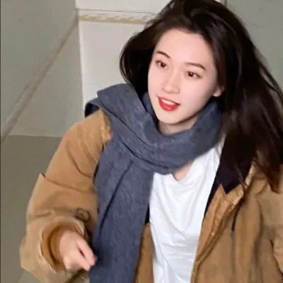 关开 封面