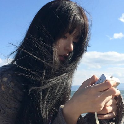 我们死后没有人会谈论我们 封面